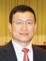 首页- 亿万先生MR集团官网登录