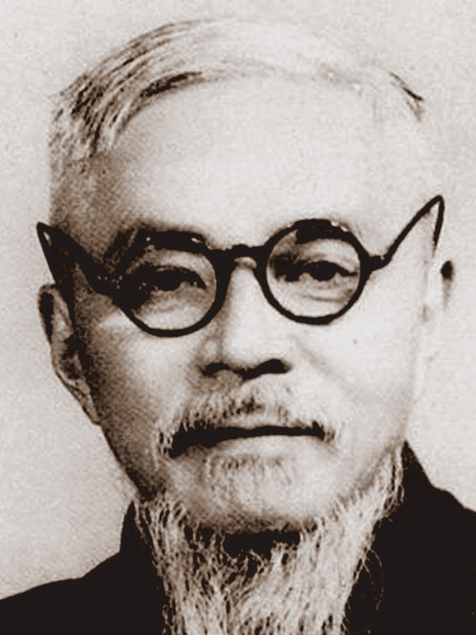 首页- 亿万先生MR集团官网登录