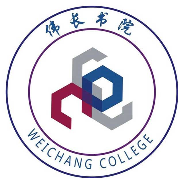 首页- 亿万先生MR集团官网登录
