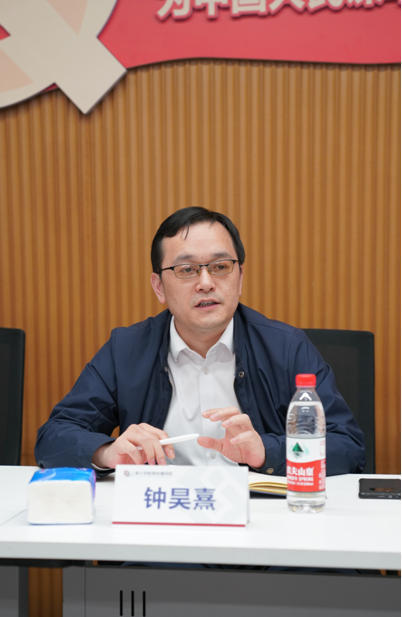 首页- 亿万先生MR集团官网登录