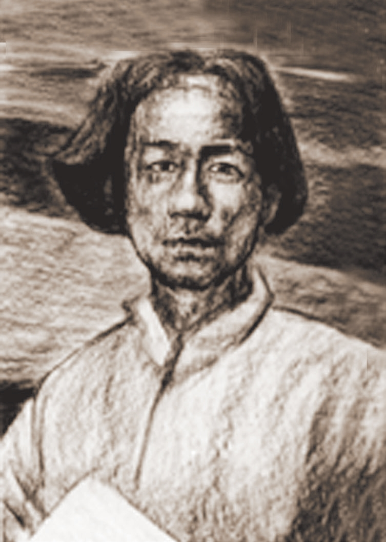 首页- 亿万先生MR集团官网登录
