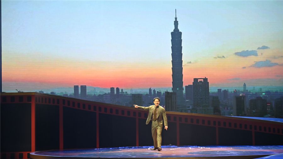 图片9.jpg