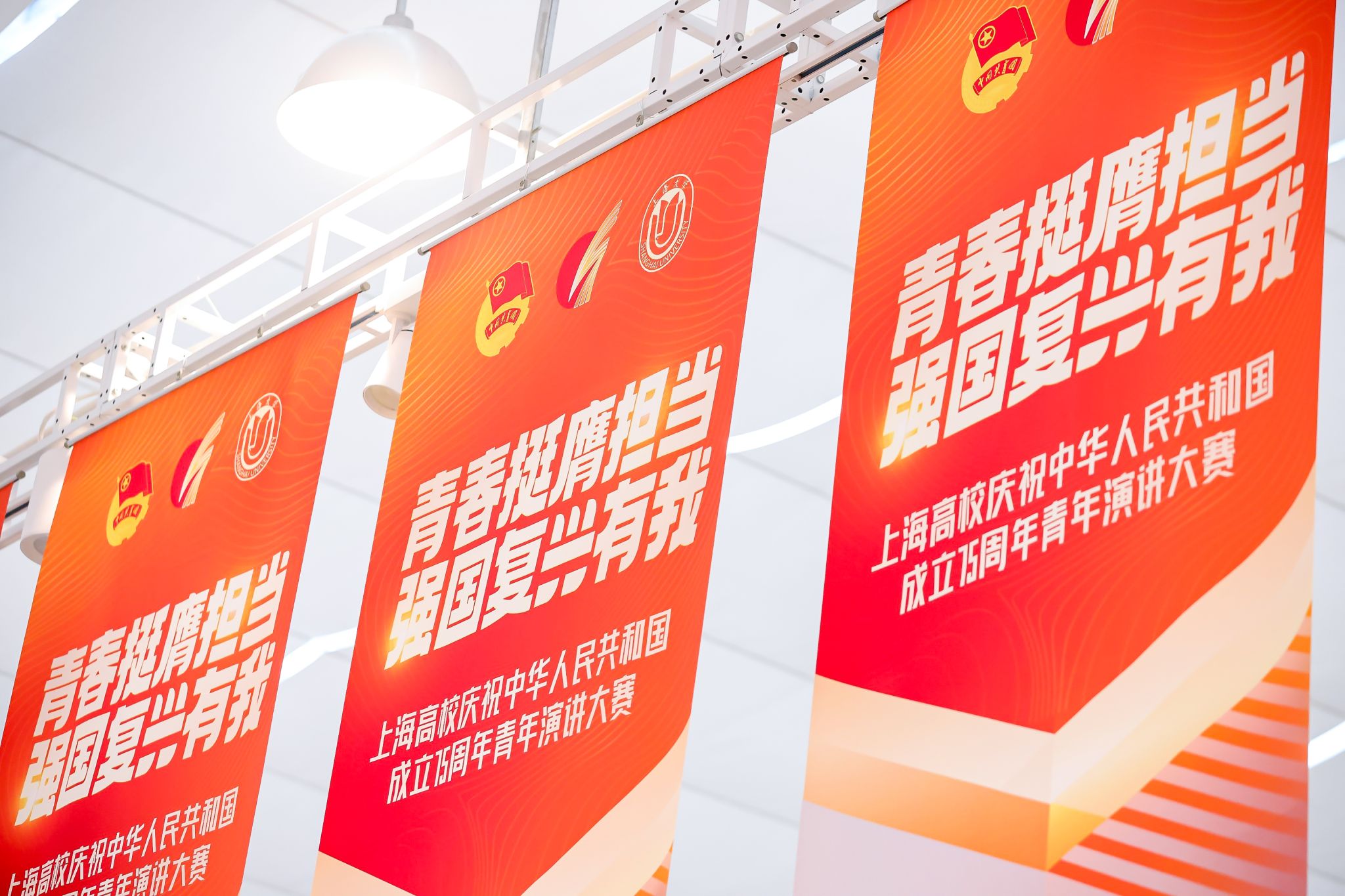 图4.jpeg