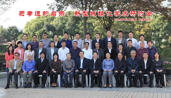 首页- 亿万先生MR集团官网登录