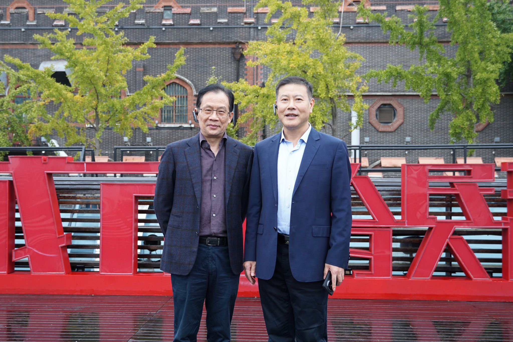 微信图片_20251111111016_12_91.jpg