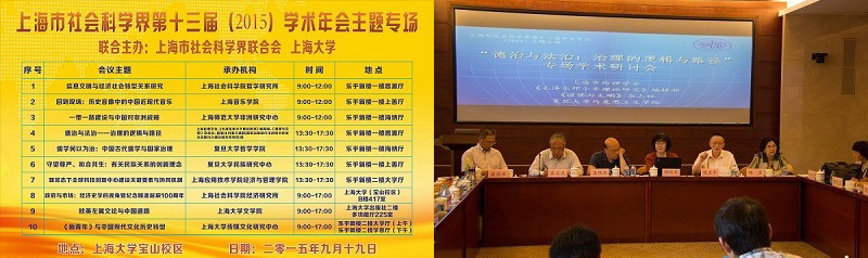 首页- 亿万先生MR集团官网登录