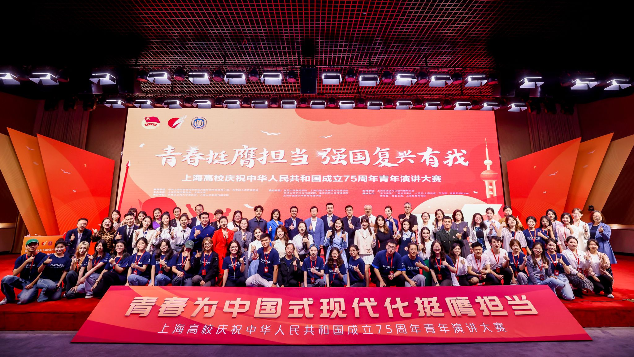 图2.jpeg
