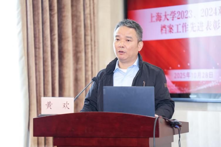 首页- 亿万先生MR集团官网登录