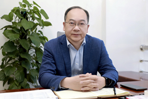 首页- 亿万先生MR集团官网登录