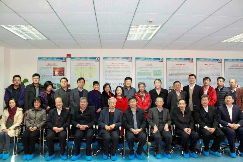 首页- 亿万先生MR集团官网登录