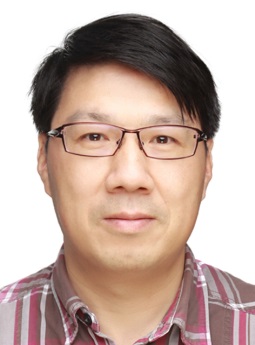首页- 亿万先生MR集团官网登录
