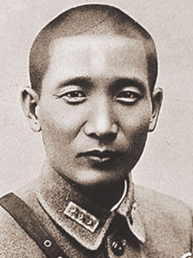 首页- 亿万先生MR集团官网登录