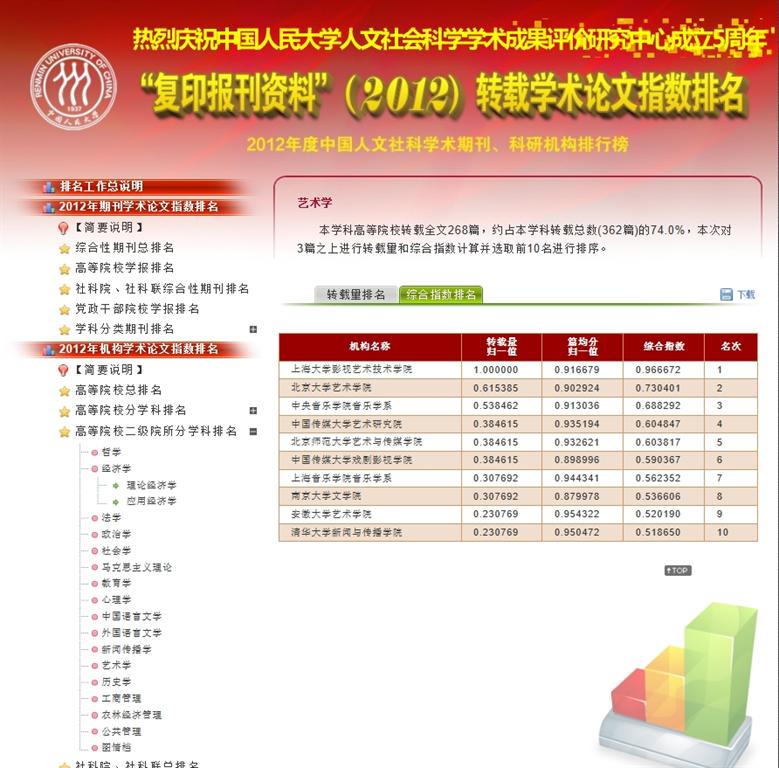 首页- 亿万先生MR集团官网登录