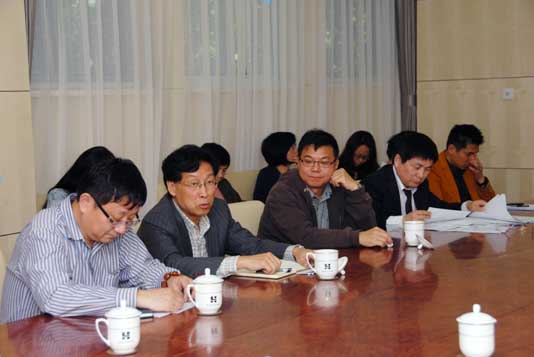 首页- 亿万先生MR集团官网登录