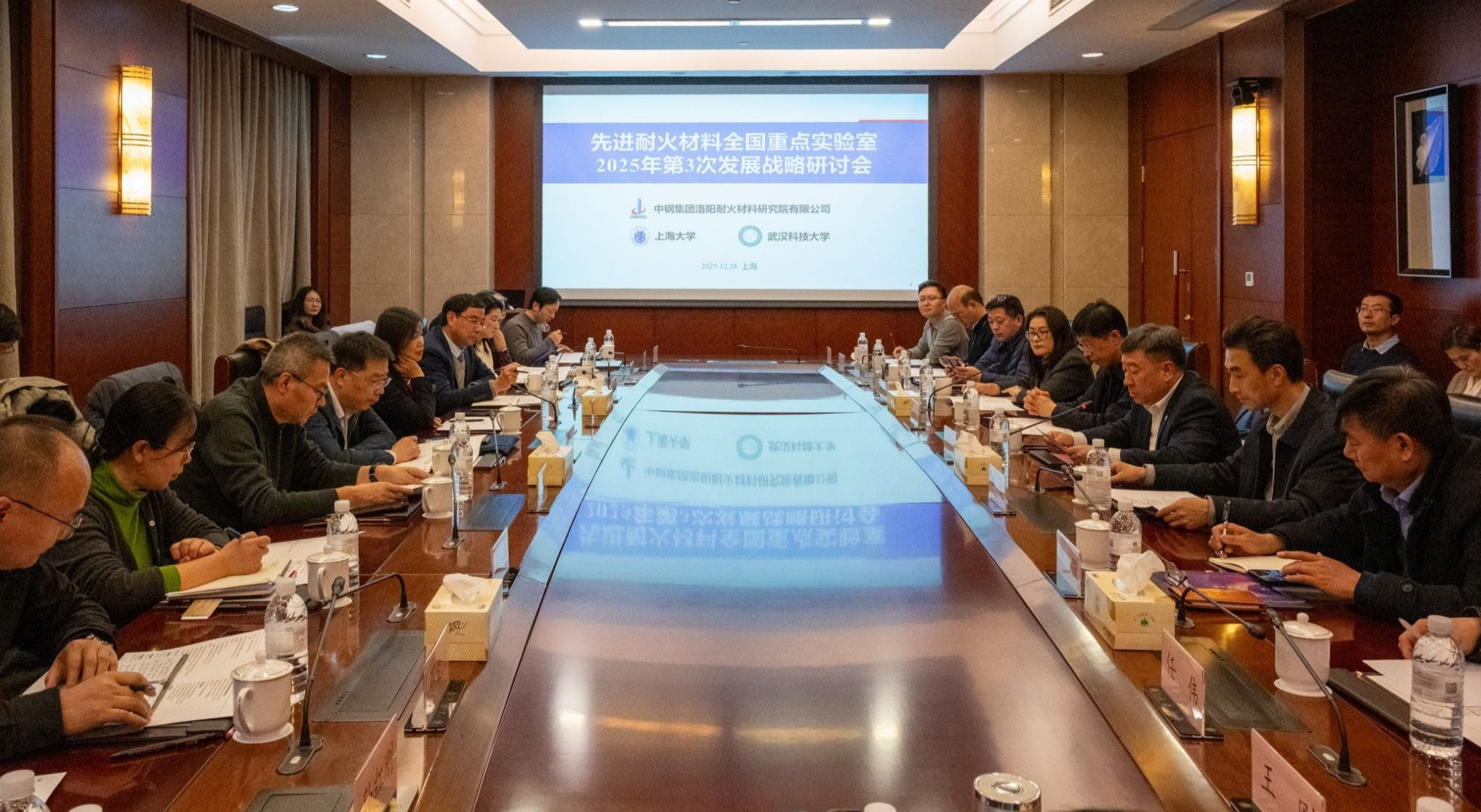首页- 亿万先生MR集团官网登录