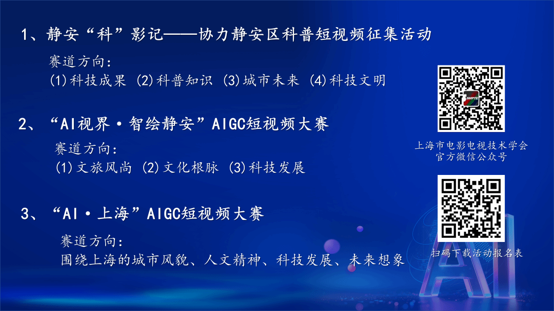 E8A088A0749F65B92D5886BF654_CBE0FAEC_1D082