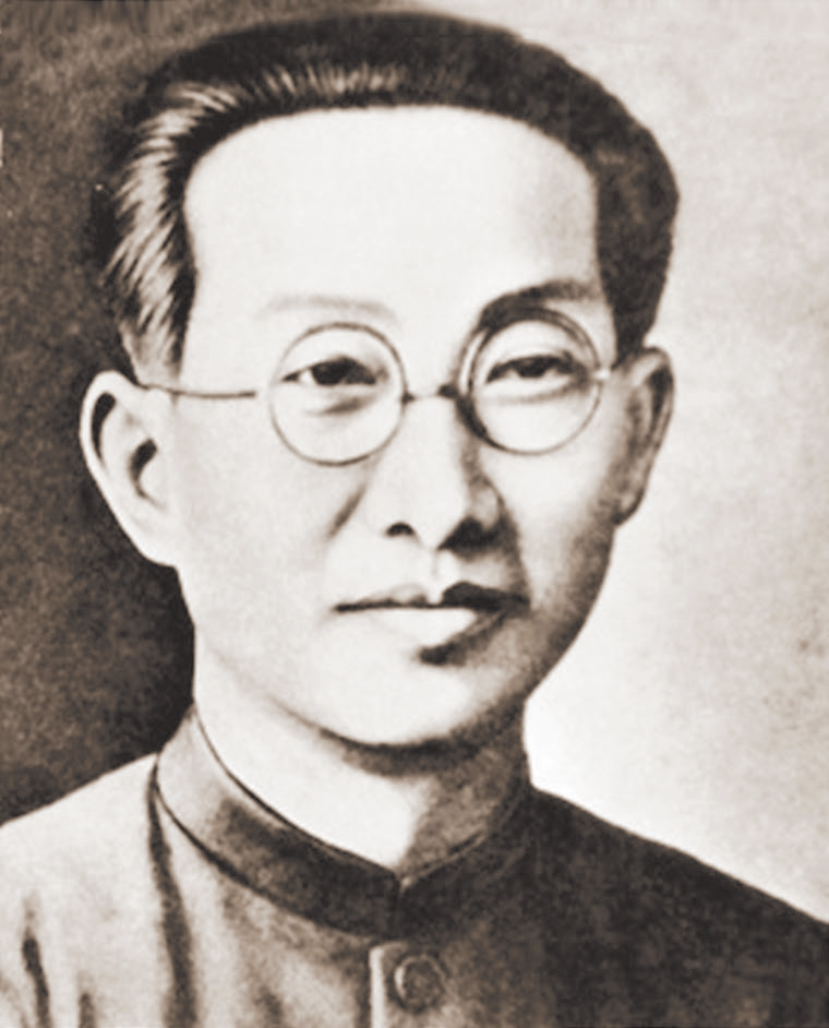首页- 亿万先生MR集团官网登录