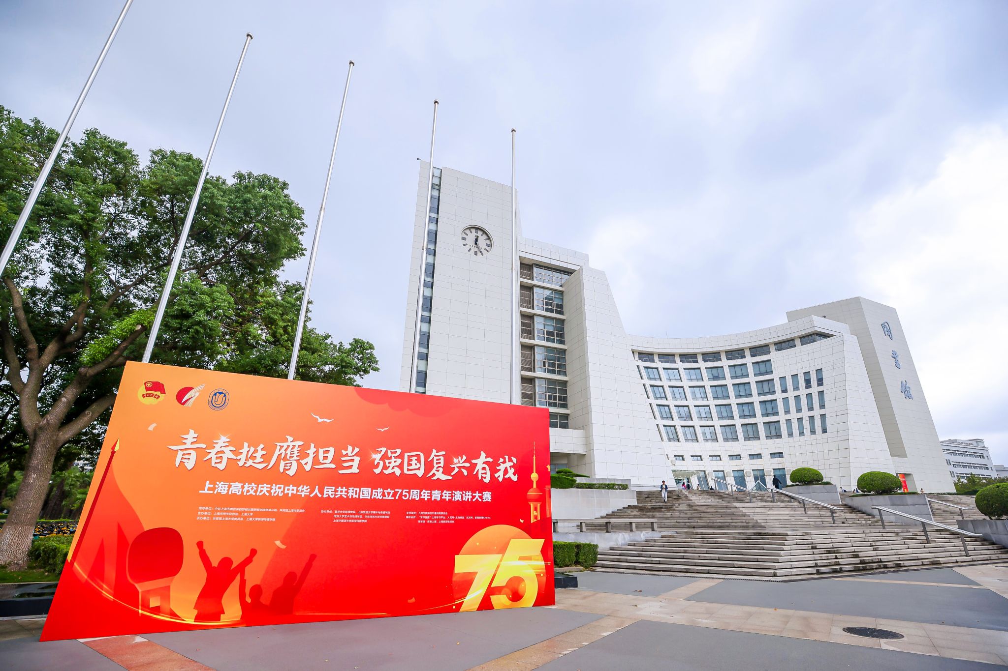 图1.jpeg