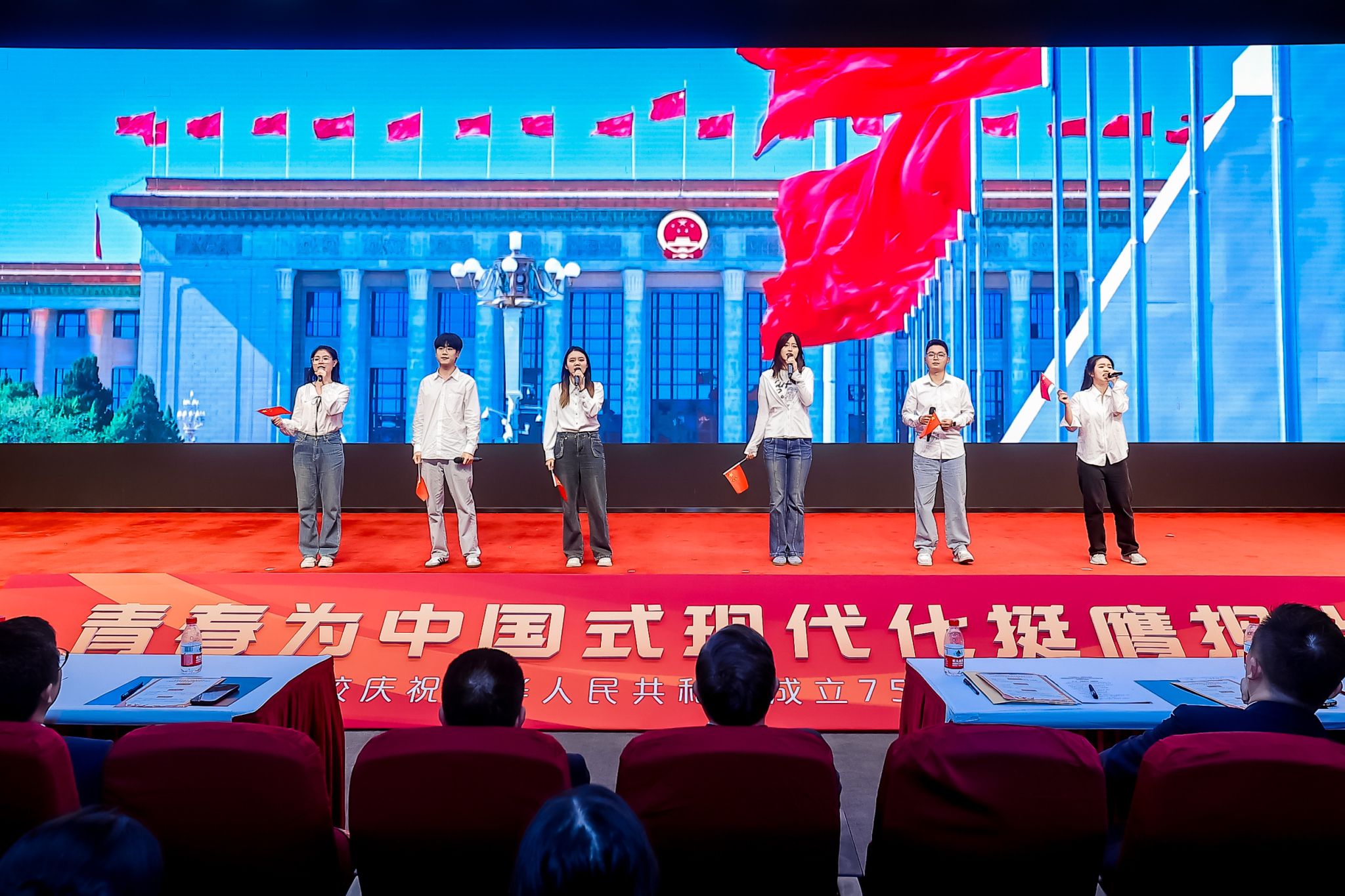 图49.jpg