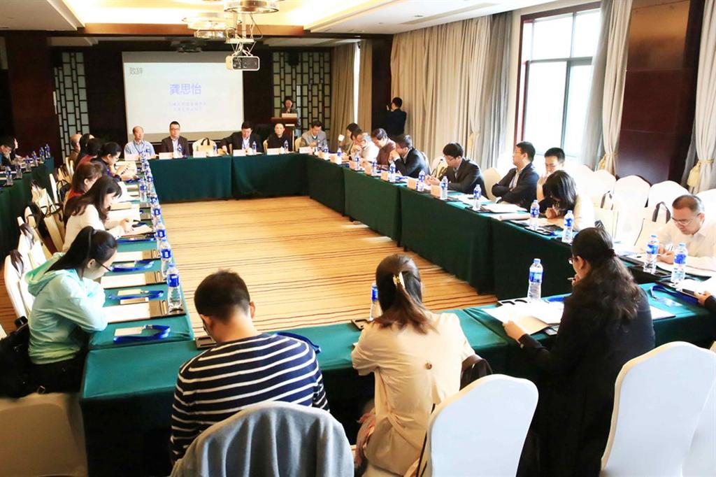 首页- 亿万先生MR集团官网登录