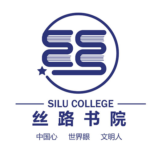 首页- 亿万先生MR集团官网登录