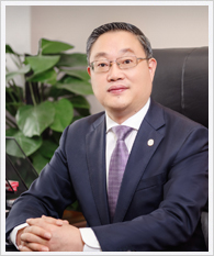首页- 亿万先生MR集团官网登录
