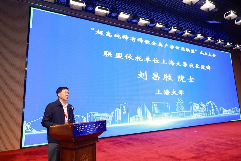 首页- 亿万先生MR集团官网登录
