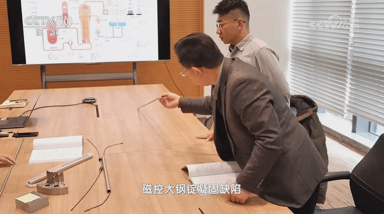 首页- 亿万先生MR集团官网登录