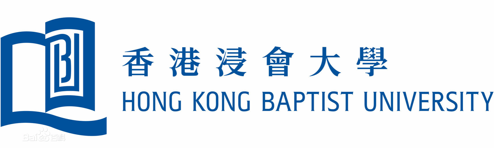 首页- 亿万先生MR集团官网登录