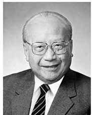 首页- 亿万先生MR集团官网登录