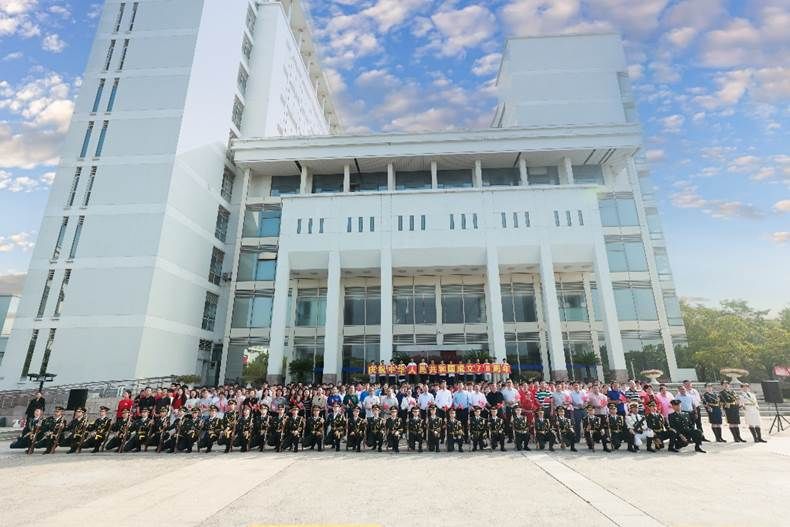 首页- 亿万先生MR集团官网登录