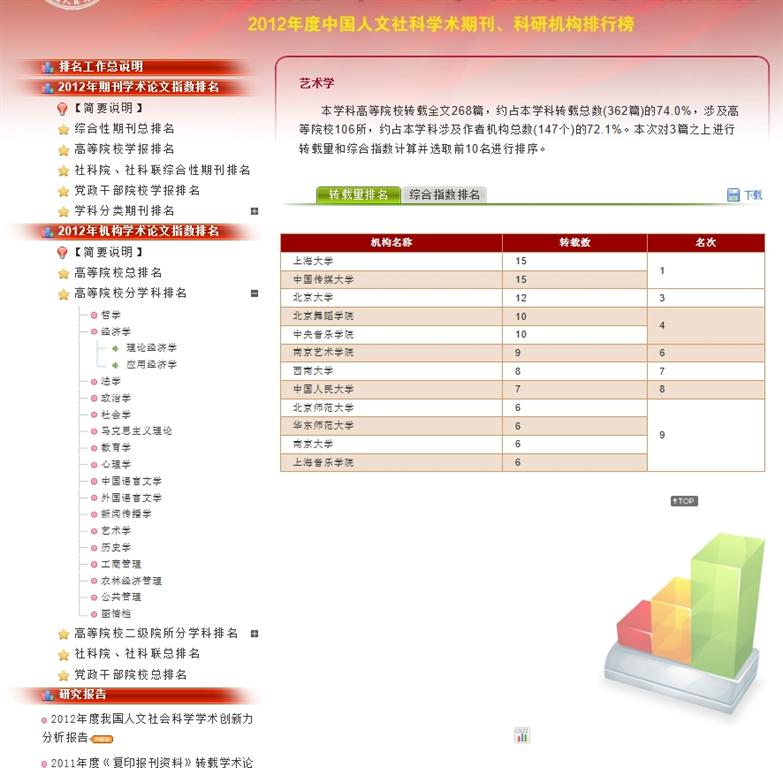 首页- 亿万先生MR集团官网登录