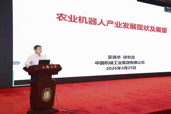 首页- 亿万先生MR集团官网登录