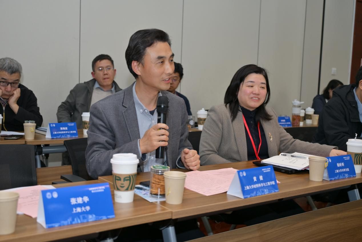 首页- 亿万先生MR集团官网登录