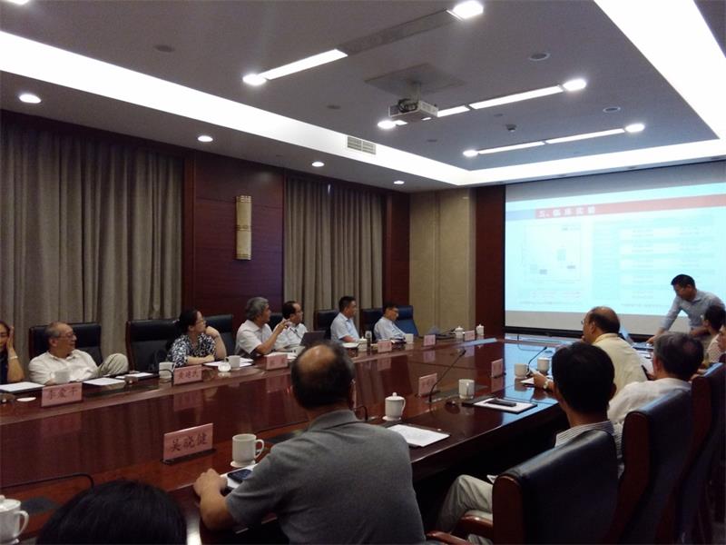 首页- 亿万先生MR集团官网登录