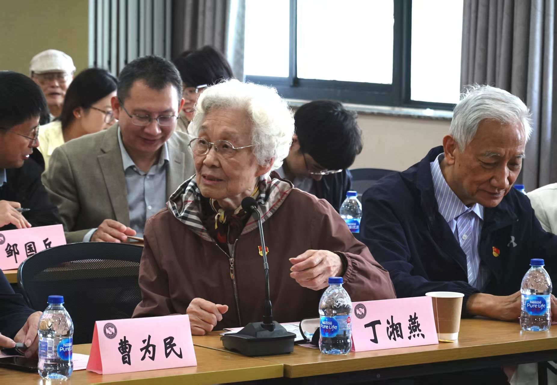微信图片_20251026184327_507_126.jpg