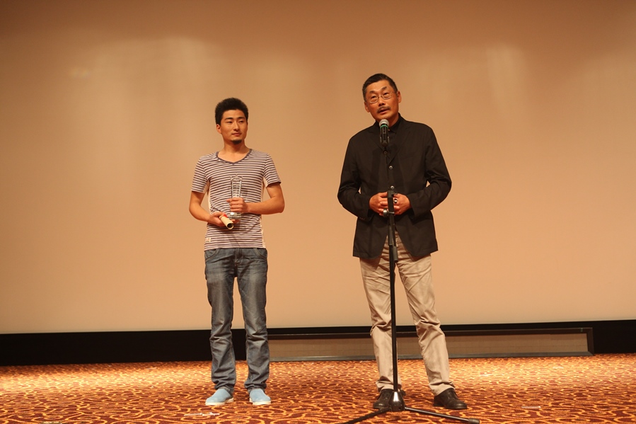 首页- 亿万先生MR集团官网登录