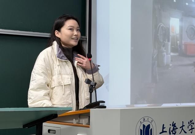 首页- 亿万先生MR集团官网登录
