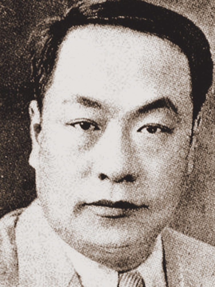 首页- 亿万先生MR集团官网登录