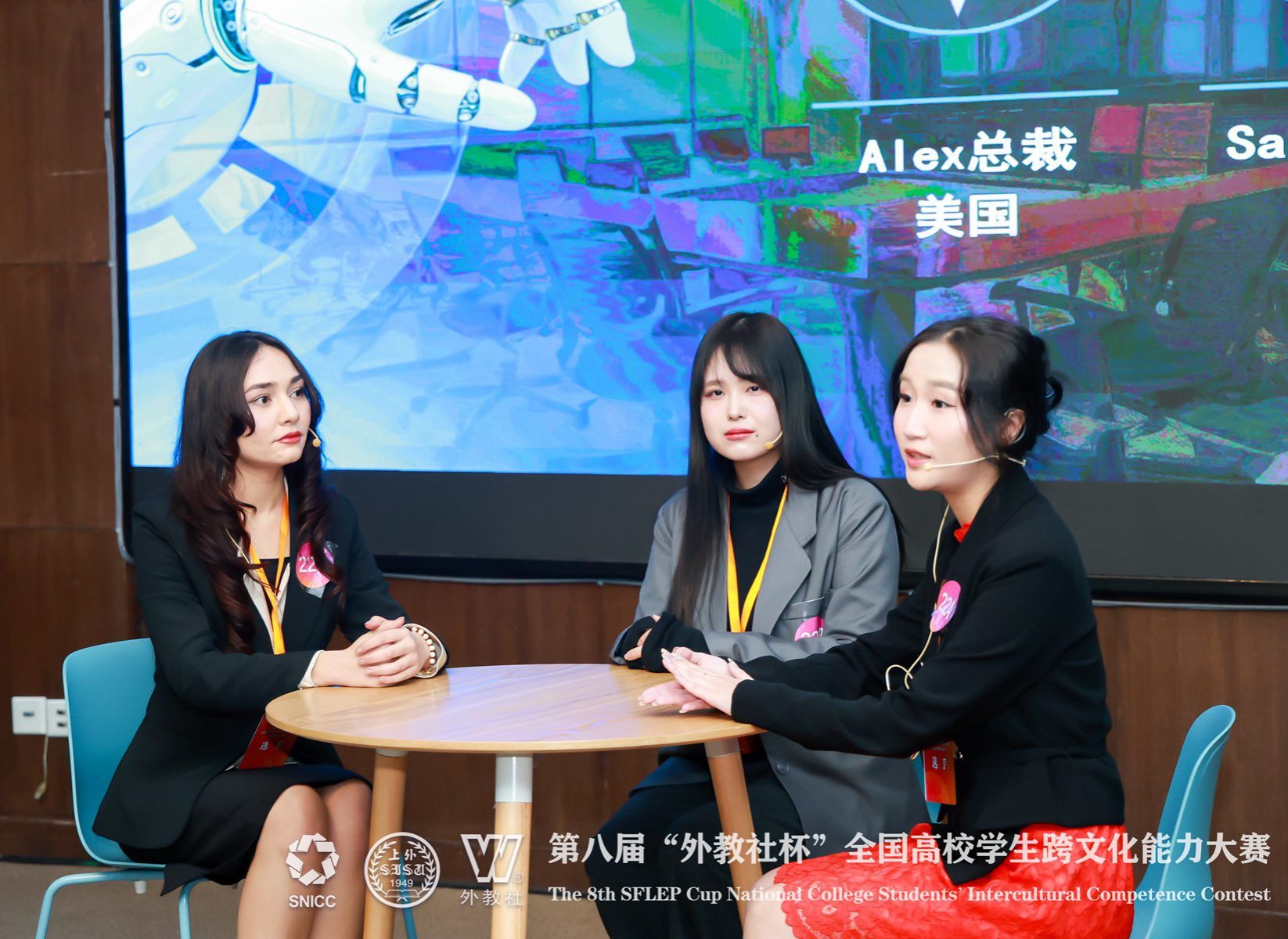 IMG_4570_副本.jpg
