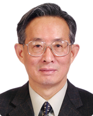 首页- 亿万先生MR集团官网登录
