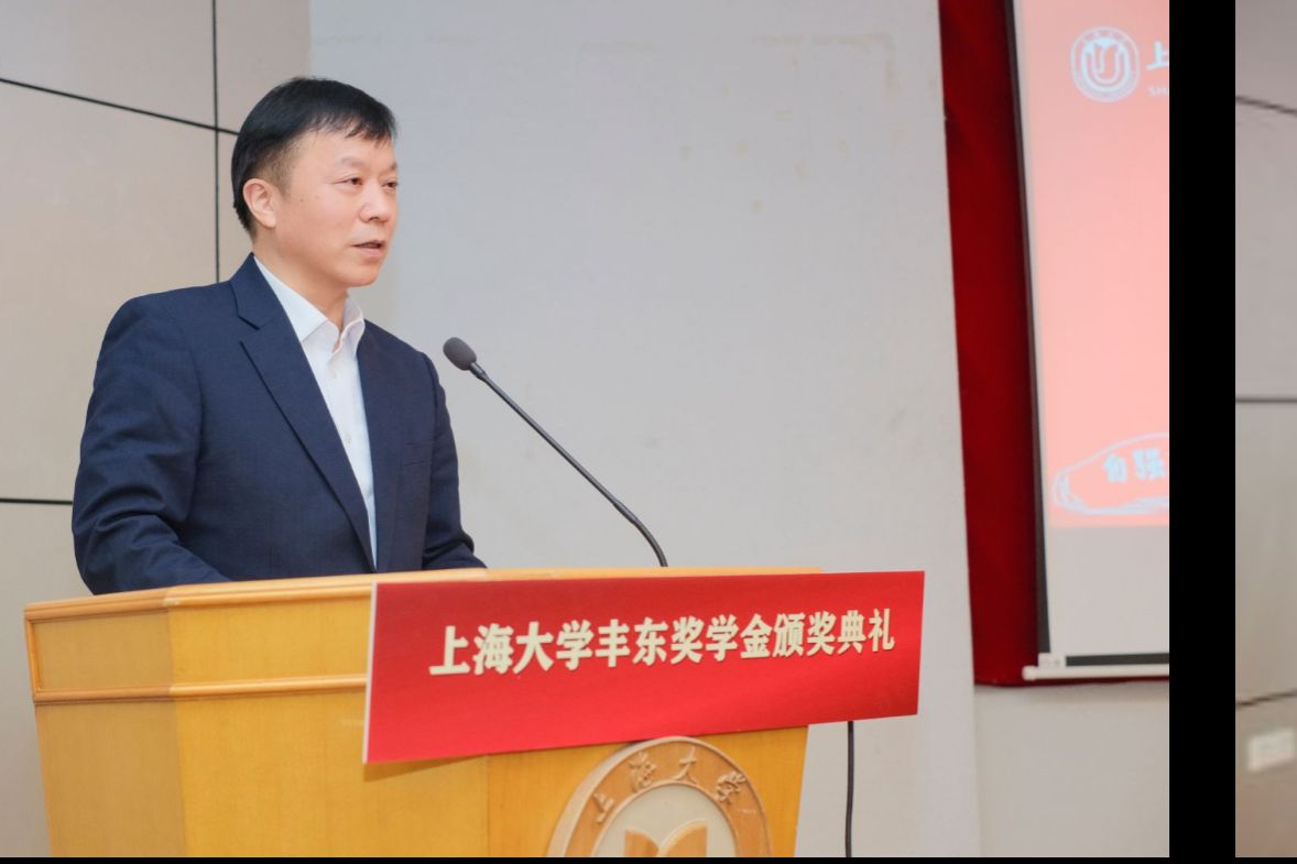 首页- 亿万先生MR集团官网登录