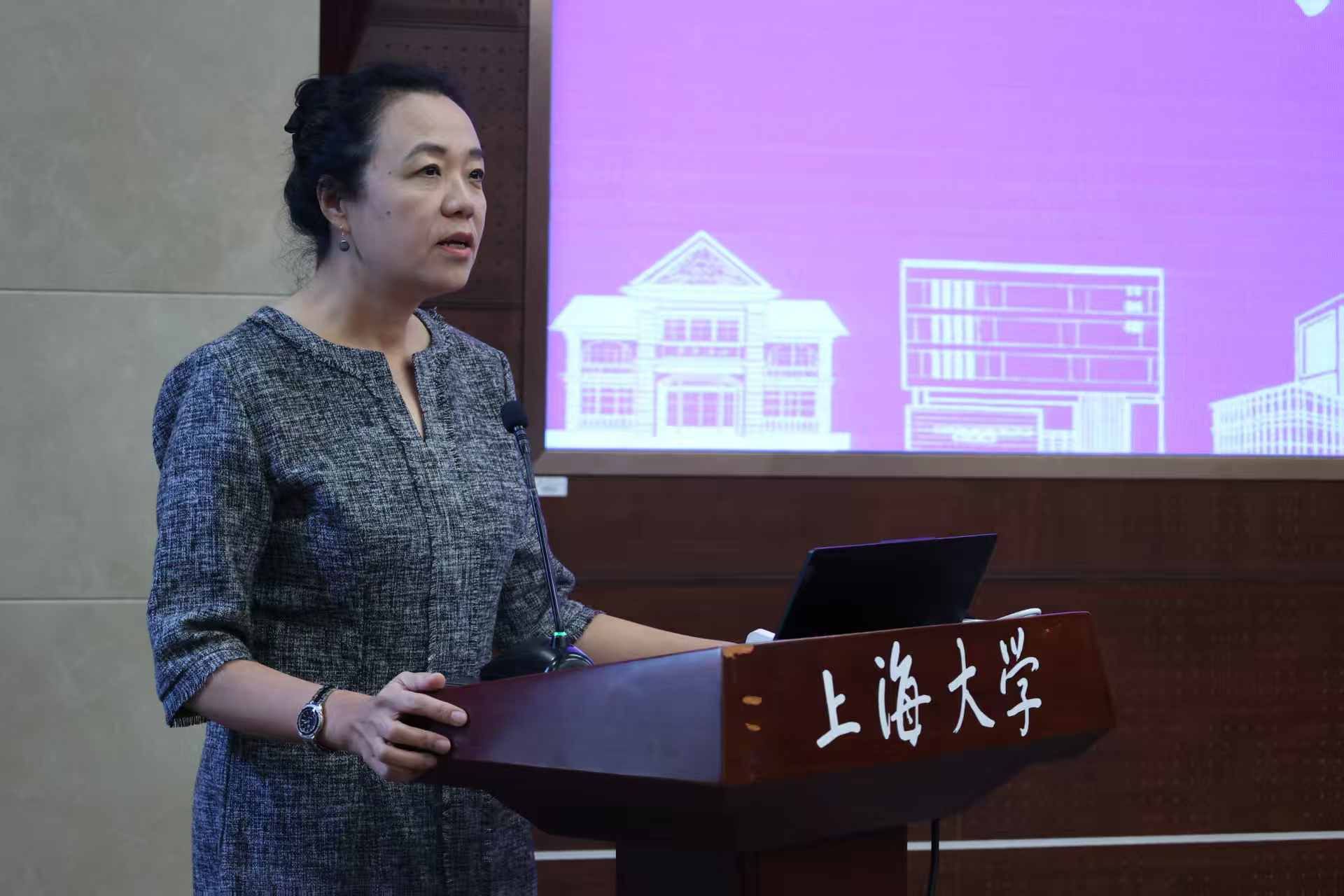 微信图片_20251026114445_51_43.jpg