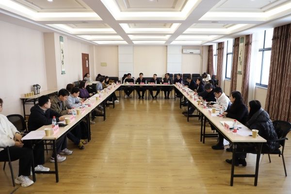 图片1_副本.jpg