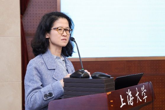 首页- 亿万先生MR集团官网登录