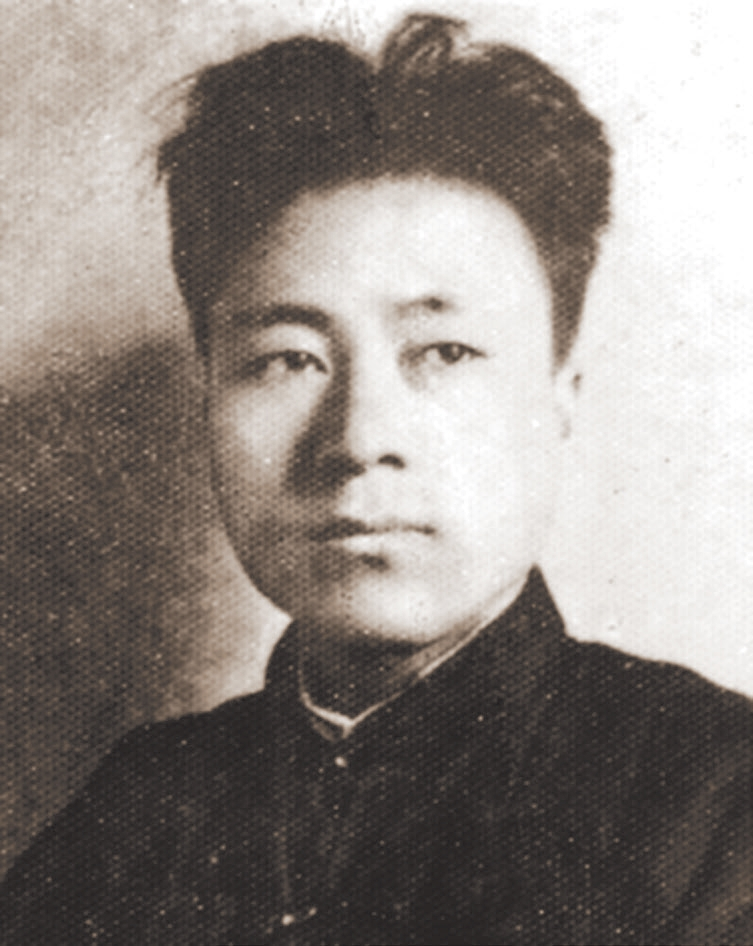 首页- 亿万先生MR集团官网登录