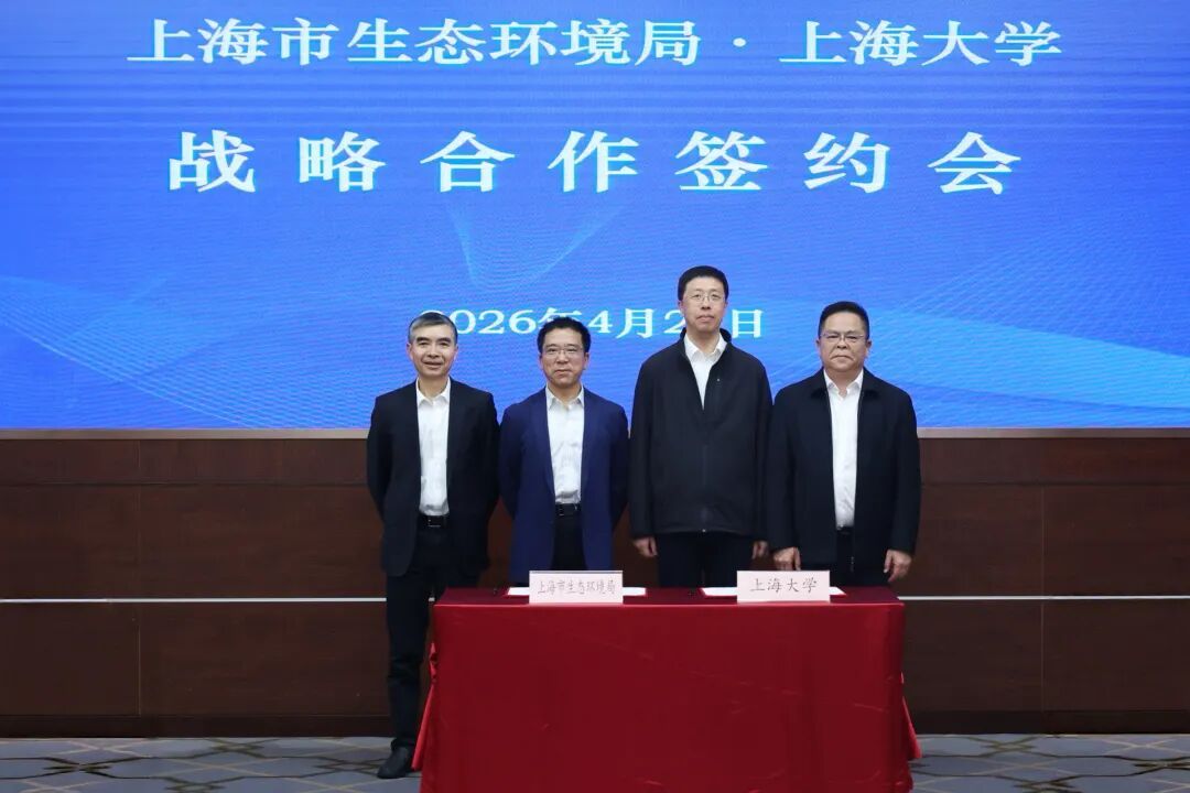 首页- 亿万先生MR集团官网登录