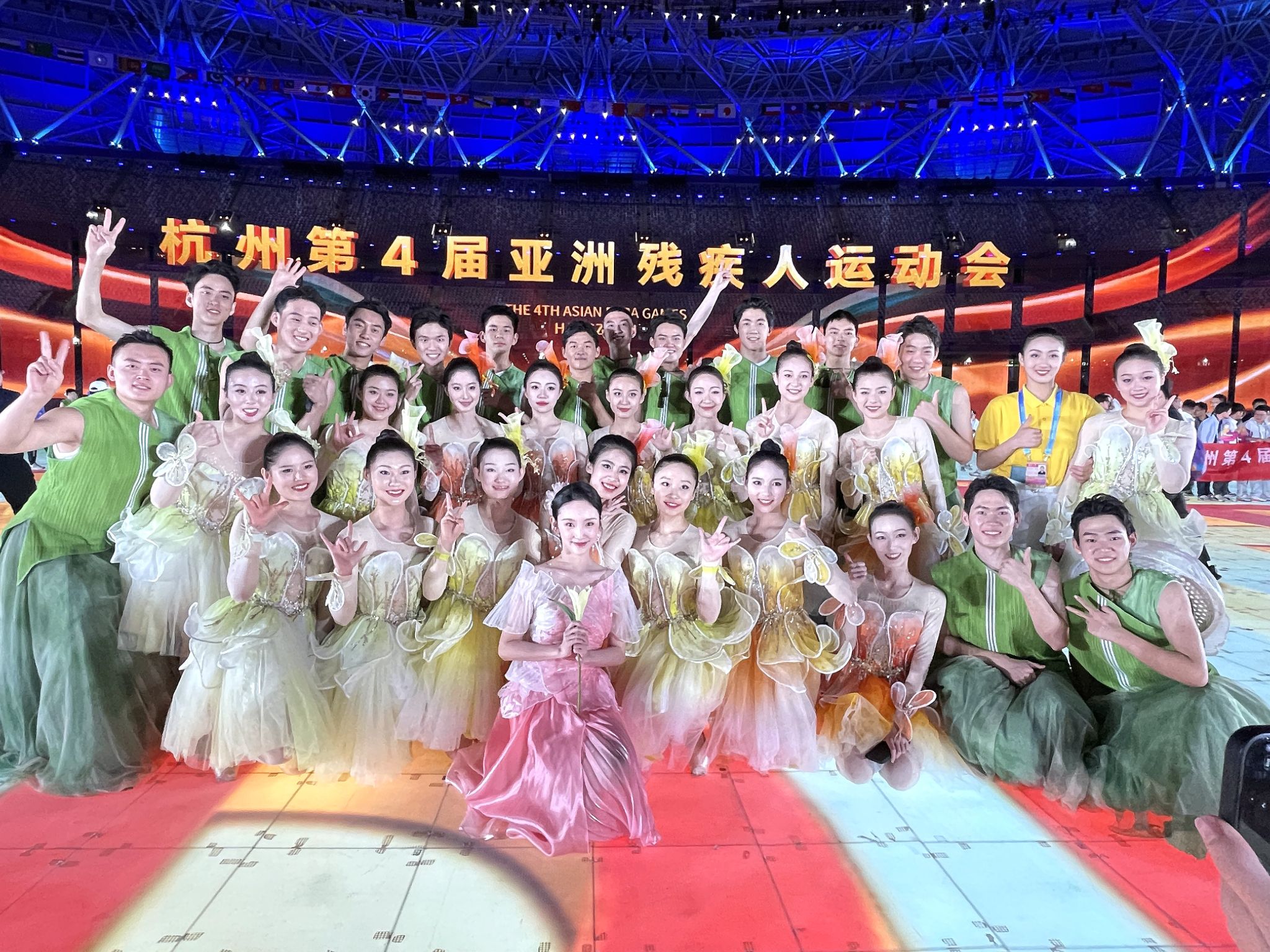 微信图片_20231101114535.jpg