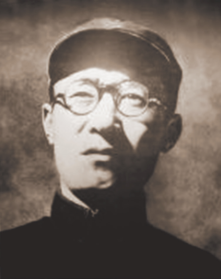 首页- 亿万先生MR集团官网登录