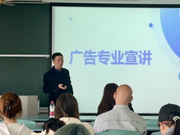 首页- 亿万先生MR集团官网登录